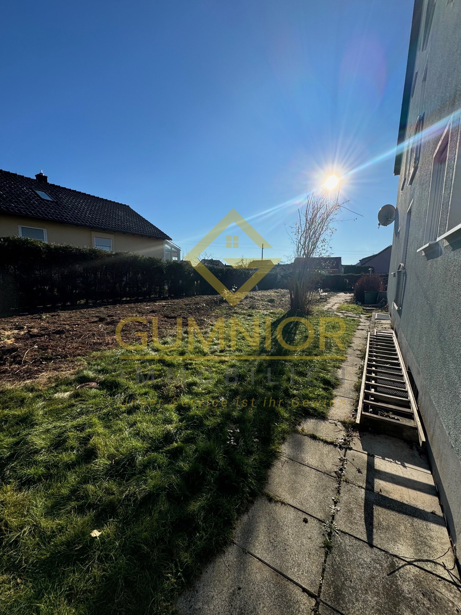 Wohnungspaket ** 2 Galeriewohnungen zum Selbstausbau ** Top Renditemöglichkeit