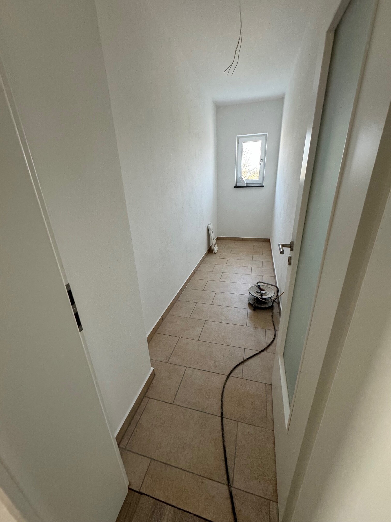 Top Investment ** 2 Zimmer Wohnung mit 2 Balkonen ** QNG - KfW-Förderfähig und Sonder Afa