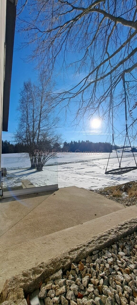 Unique!! Hier finden Sie absolute Ruhe eingebettet in malerischer Umgebung ** Top **