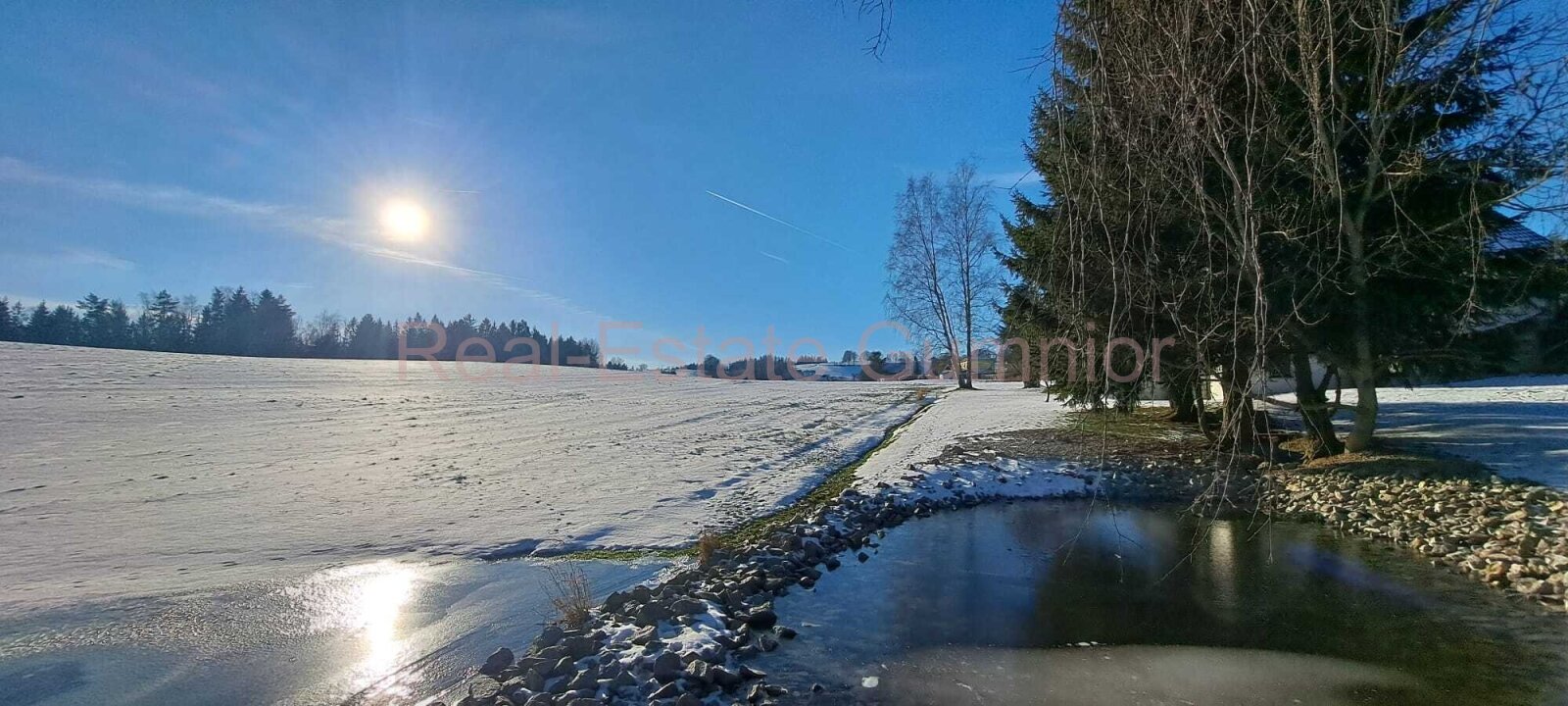 Unique!! Hier finden Sie absolute Ruhe eingebettet in malerischer Umgebung ** Top **