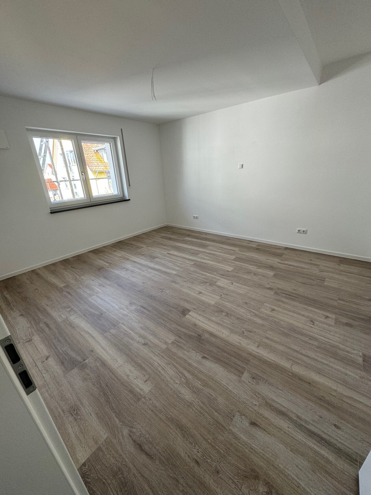 Top Investment ** 2 Zimmer Wohnung mit 2 Balkonen ** QNG - KfW-Förderfähig und Sonder Afa