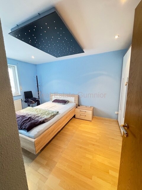 RESERVIERT!! Charmante Erdgeschoss-Wohnung mit Kamin und Fernblick – Ihr neues Zuhause!