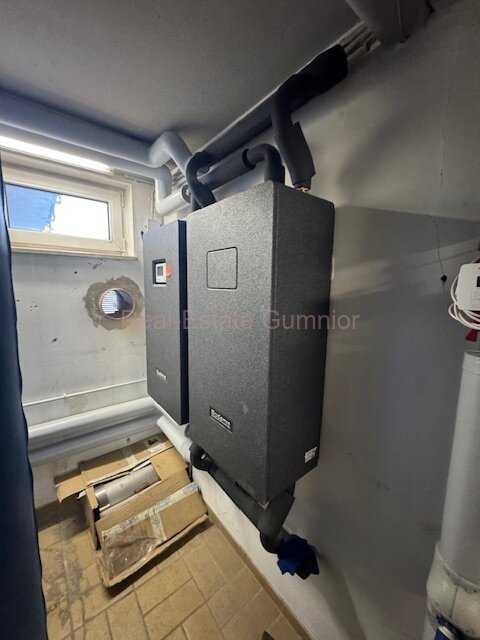 RESERVIERT!! Charmante Erdgeschoss-Wohnung mit Kamin und Fernblick – Ihr neues Zuhause!