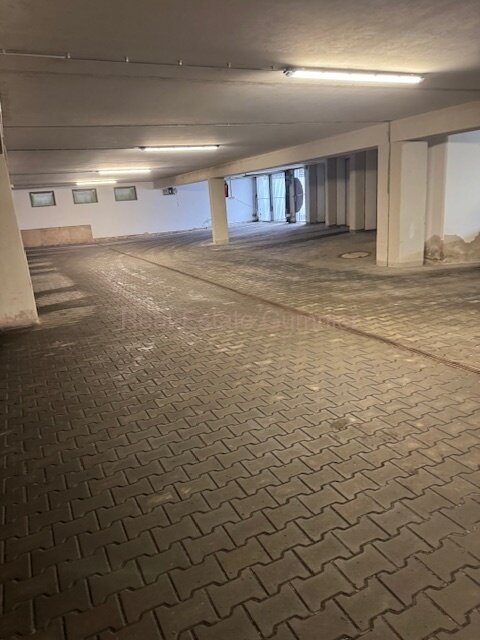 RESERVIERT!! Charmante Erdgeschoss-Wohnung mit Kamin und Fernblick – Ihr neues Zuhause!