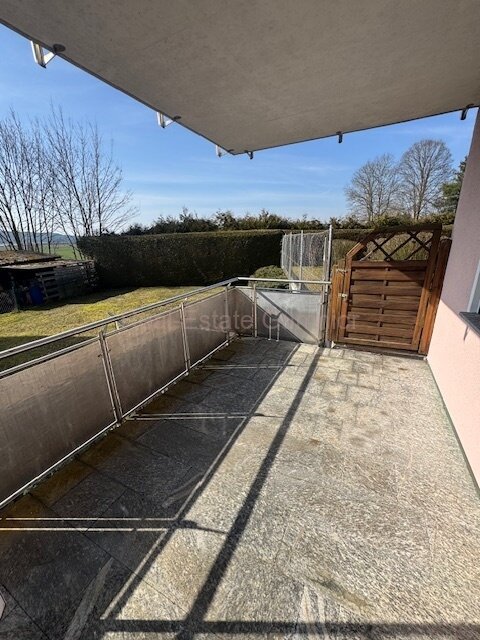 RESERVIERT!! Charmante Erdgeschoss-Wohnung mit Kamin und Fernblick – Ihr neues Zuhause!