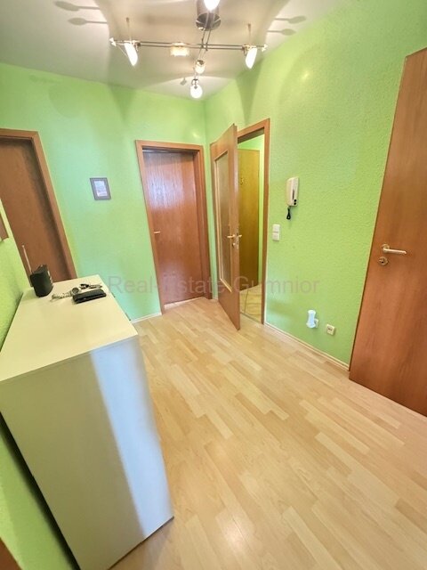 RESERVIERT!! Charmante Erdgeschoss-Wohnung mit Kamin und Fernblick – Ihr neues Zuhause!