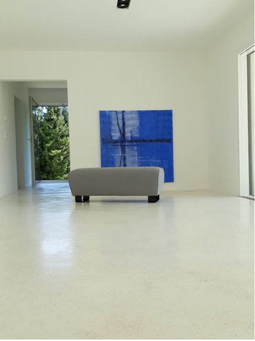 RESERVIERT!! Ihren nächsten Sommer vor traumhafter Kulisse ** Traumhaftes Anwesen im puristischen Stil ** Top **