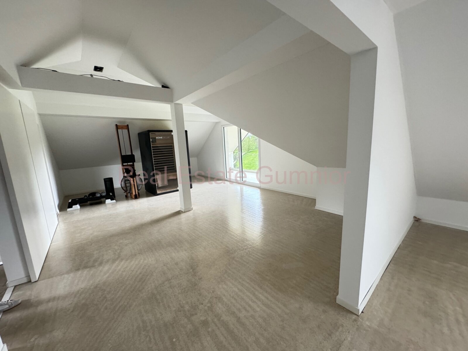 RESERVIERT!! Ihren nächsten Sommer vor traumhafter Kulisse ** Traumhaftes Anwesen im puristischen Stil ** Top **