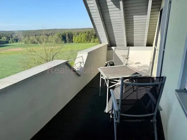 Ihr neues Traumdomizil in unverbaubarer Lage ** Tolle Aussicht in diesem hochkarätigen Wohnhaus genießen** Top **