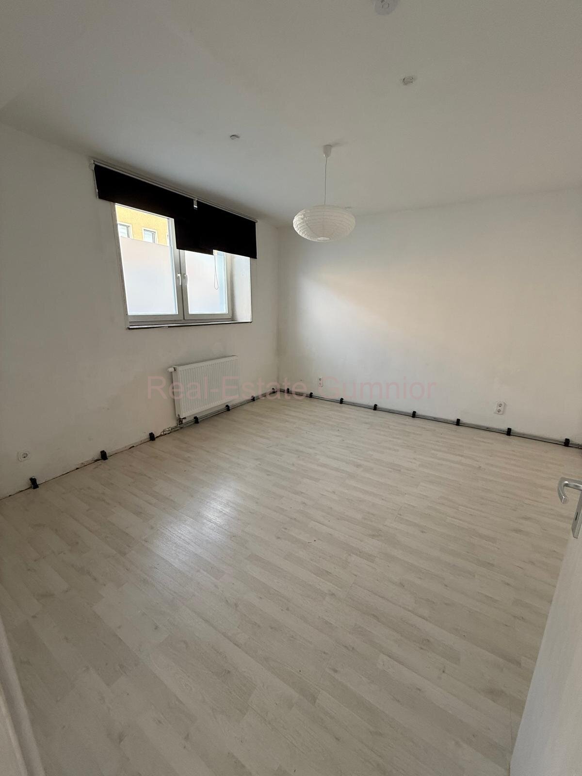 Gepflegte 3 Zimmer EG-Wohnung im Zentrum ** PLUS EBK ** Terrasse im Aussenbereich
