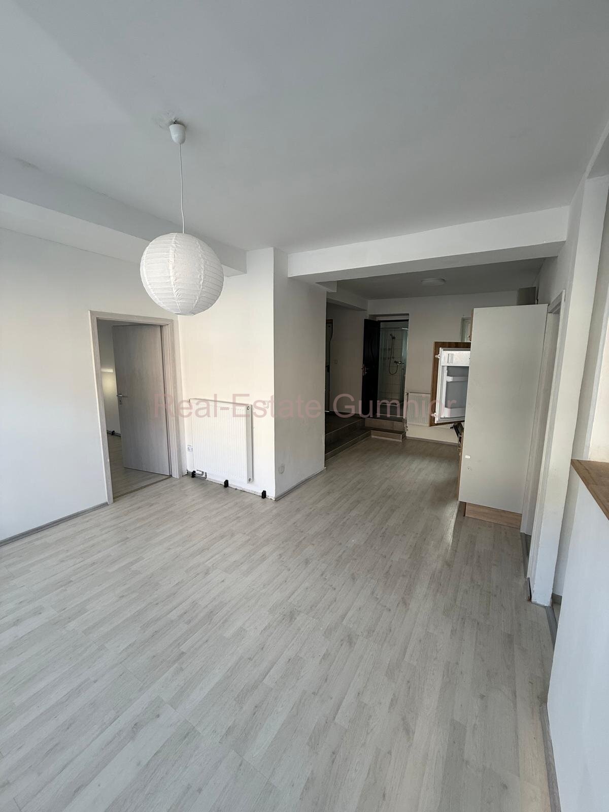 Gepflegte 3 Zimmer EG-Wohnung im Zentrum ** PLUS EBK ** Terrasse im Aussenbereich