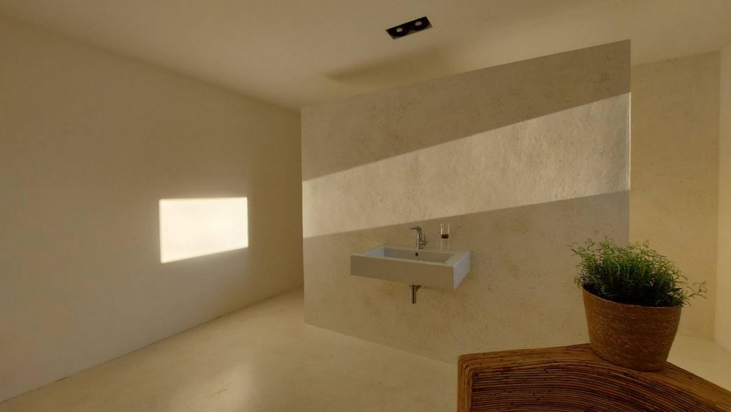 RESERVIERT!! Ihren nächsten Sommer vor traumhafter Kulisse ** Traumhaftes Anwesen im puristischen Stil ** Top **