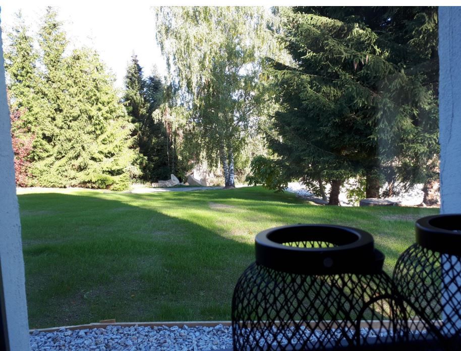 RESERVIERT!! Ihren nächsten Sommer vor traumhafter Kulisse ** Traumhaftes Anwesen im puristischen Stil ** Top **