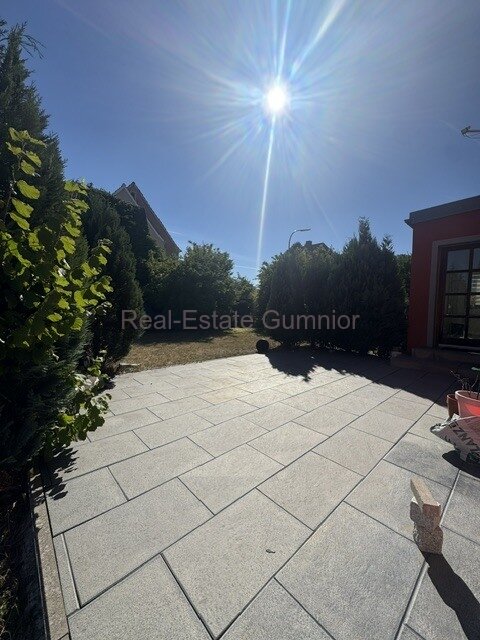 Großzügiges City-Haus -- Leerstehend ** mit weitläufigen Grundstück ** Top
