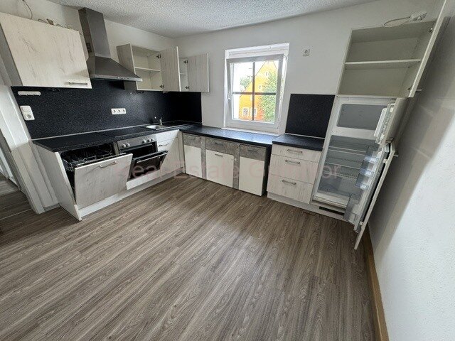 Weiden in der Oberpfalz: Tolle 2-3 Zimmer Altstadt-Wohnung mit EBK ** Top ** + 2 Bäder Weiden in der Oberpfalz: Tolle 2-3 Zimmer Altstadt-Wohnung mit EBK ** Top ** + 2 Bäder