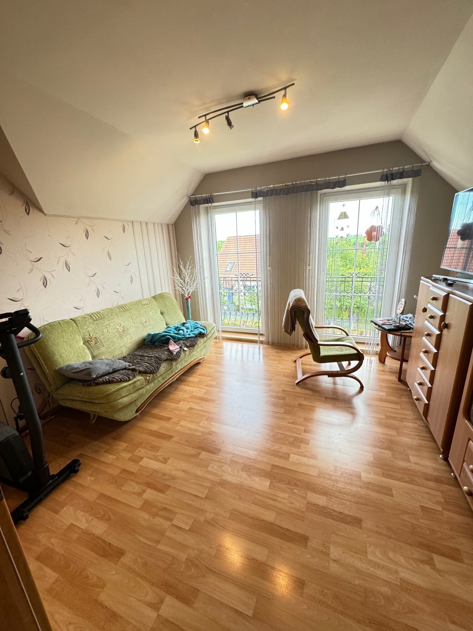 Büro DG Büro DG
