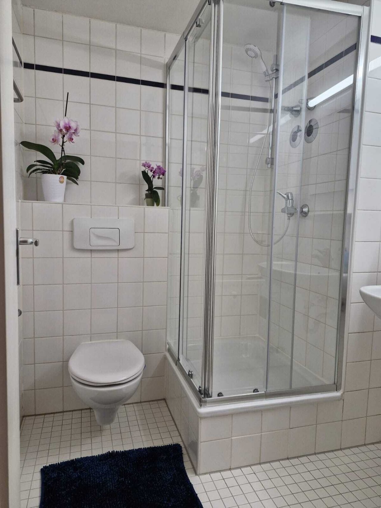 Badezimmer Badezimmer