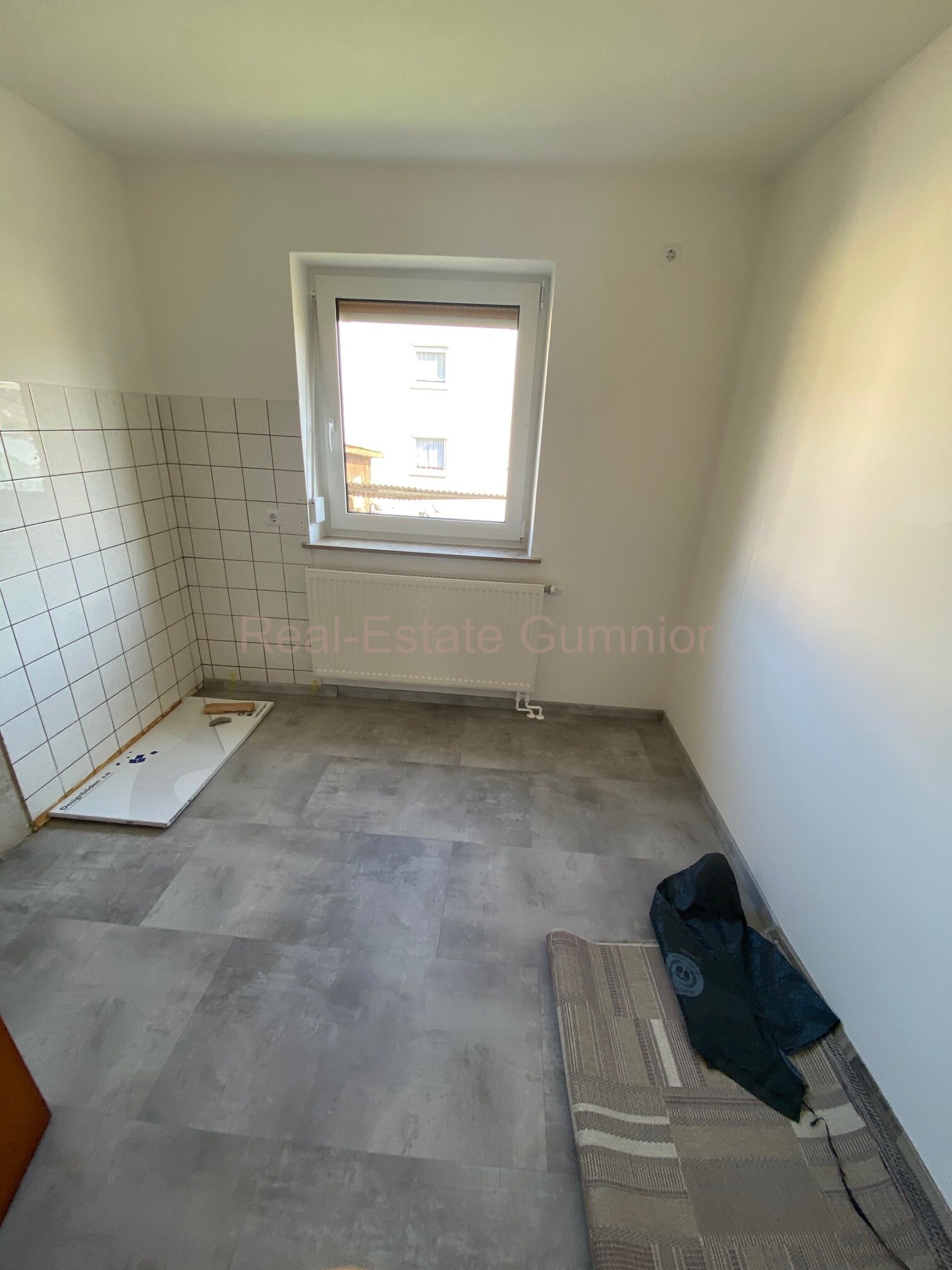 Küche EG Küche EG