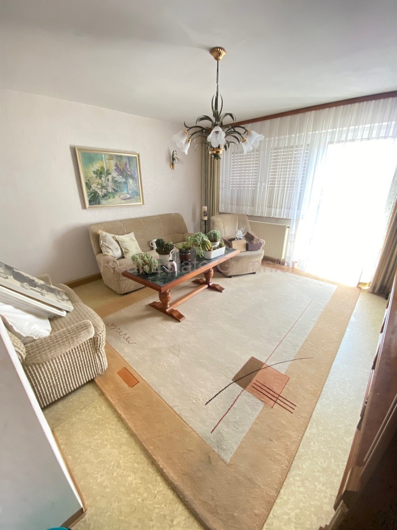 Wohnzimmer Wohnzimmer