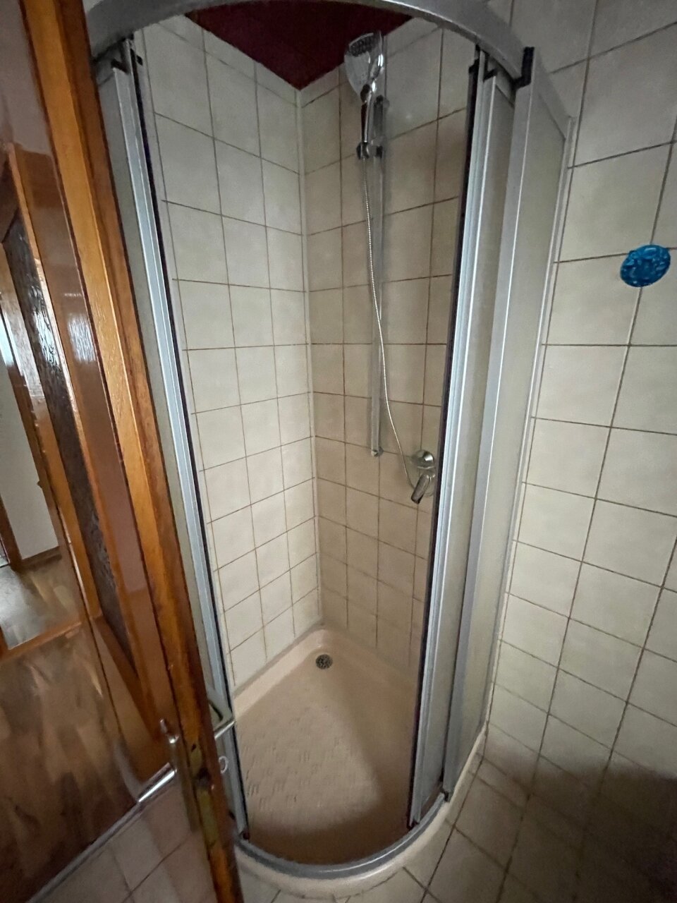Badezimmer Dusche Badezimmer Dusche