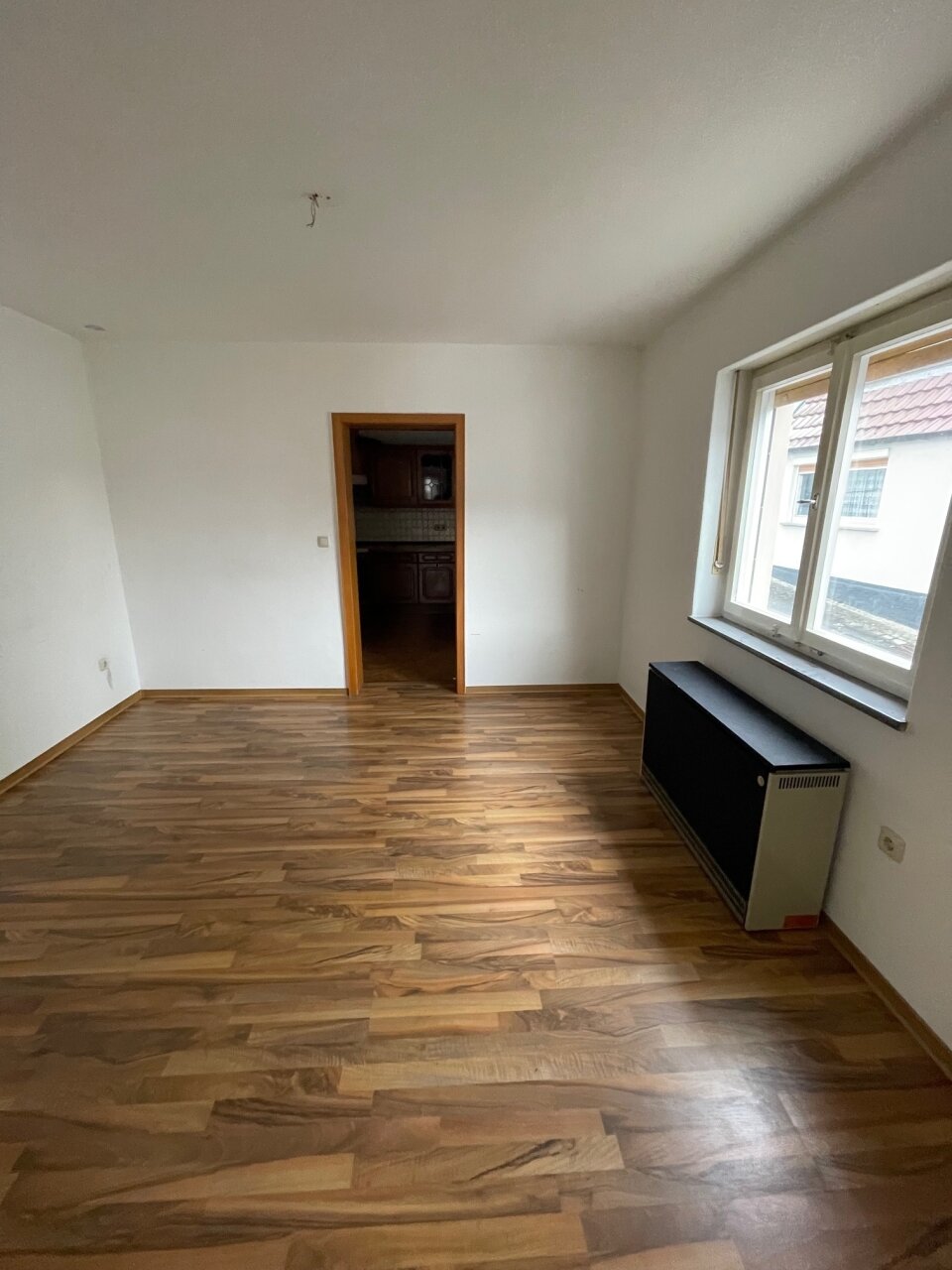 Esszimmer Esszimmer