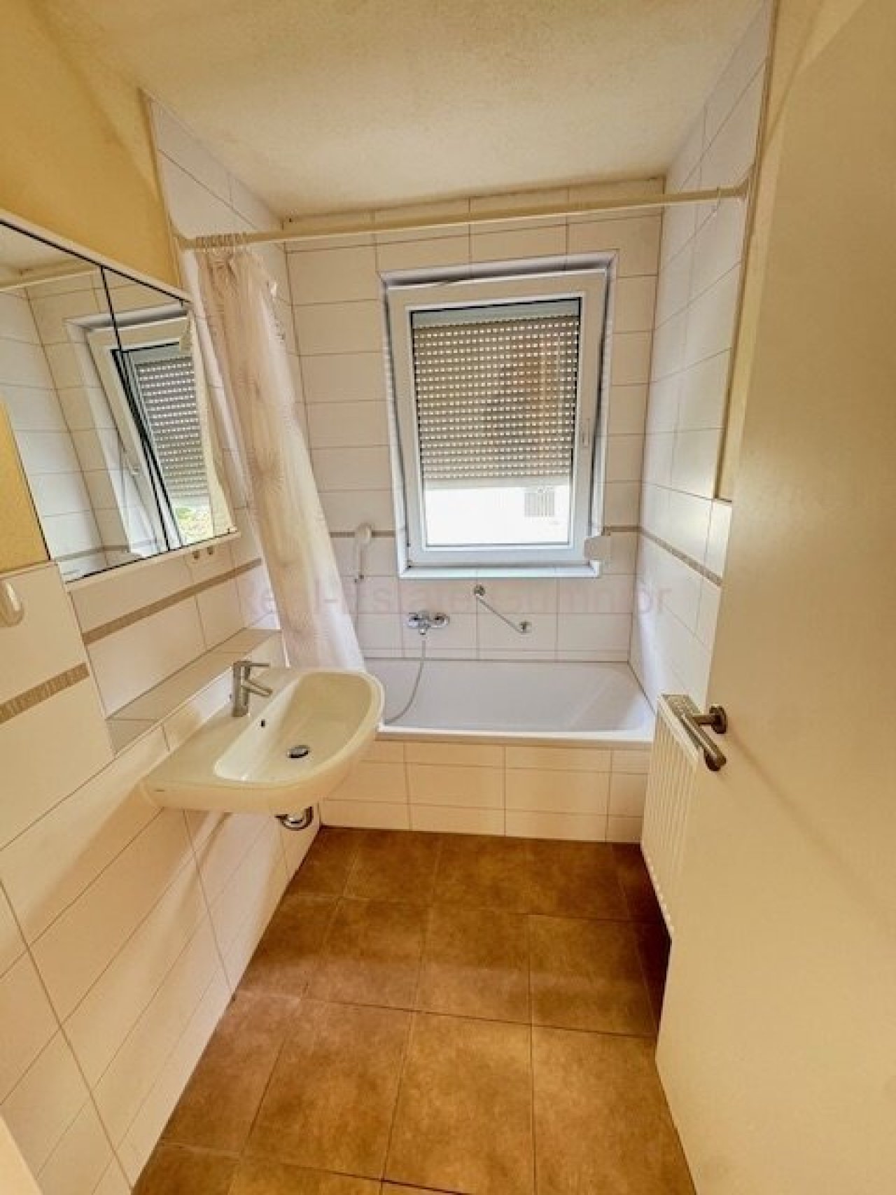 Badezimmer 1..OG