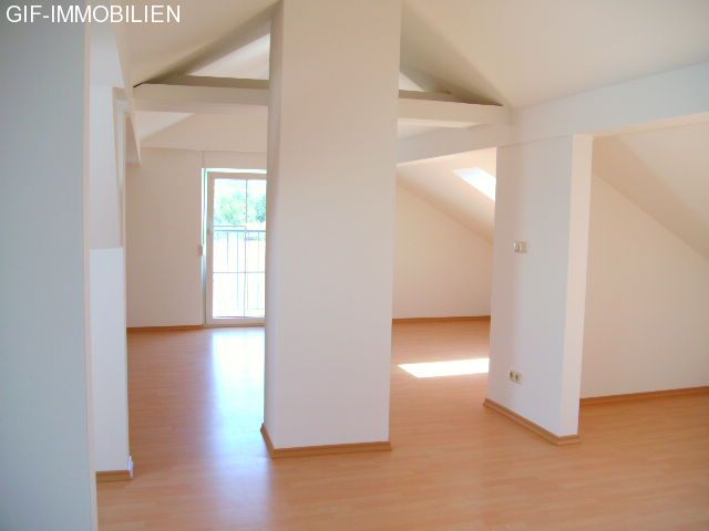 Bild 1 Bild 1