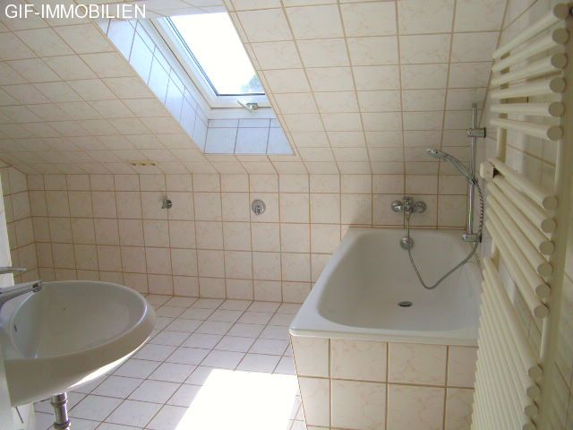 Badezimmer Badezimmer