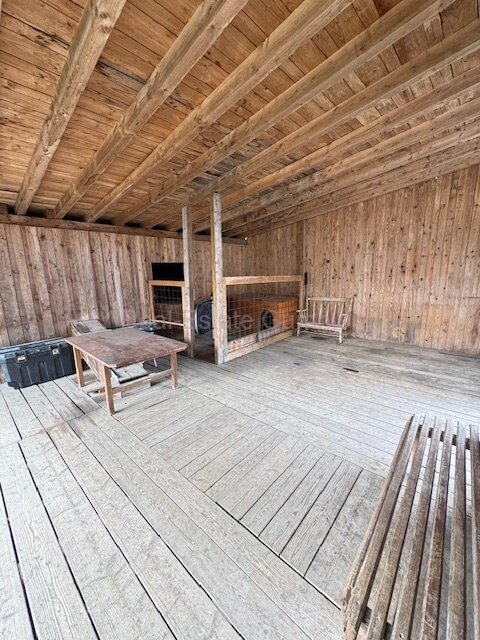 Vorderbereich Zugang Haus Vorderbereich Zugang Haus