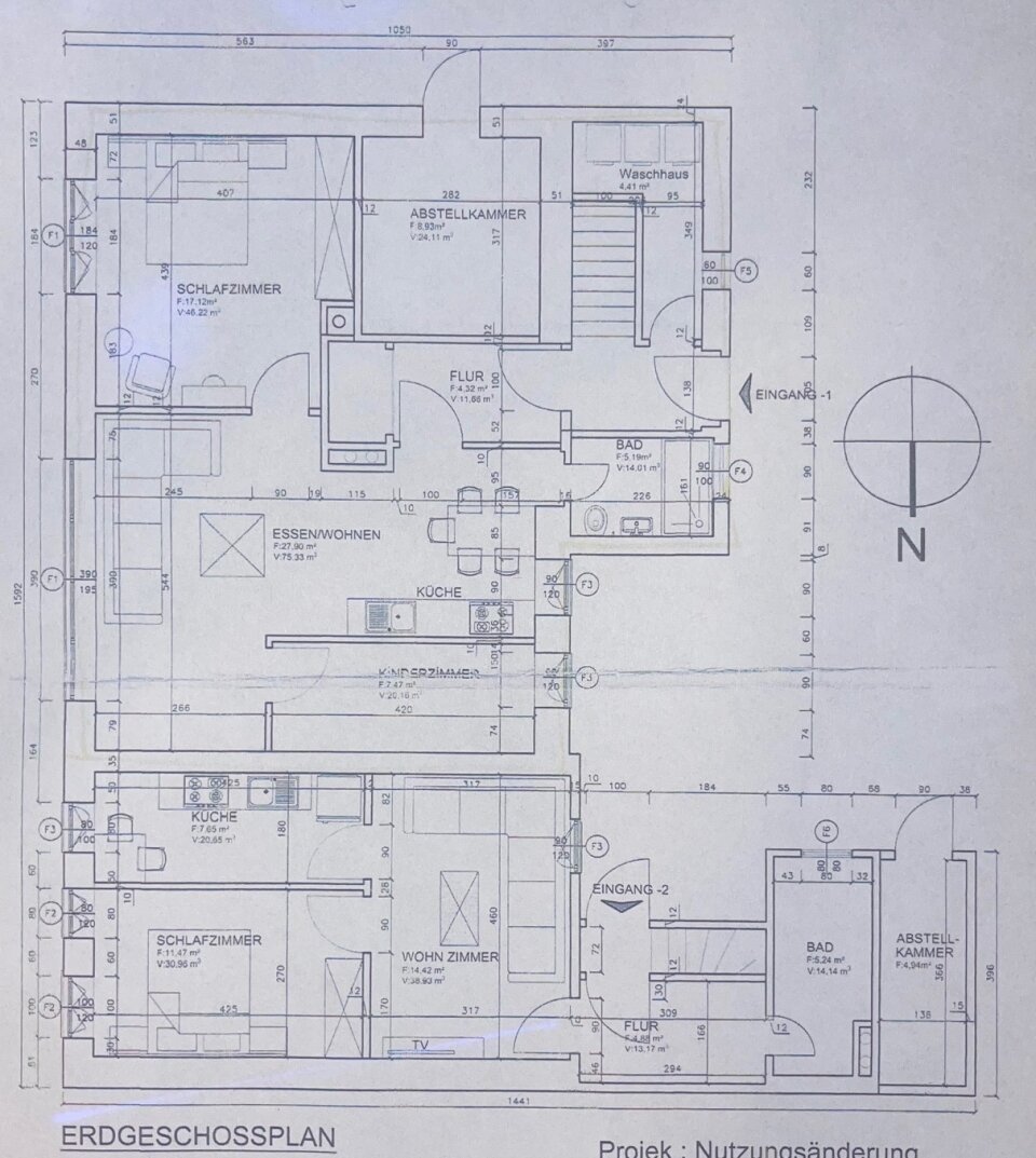 Plan Plan