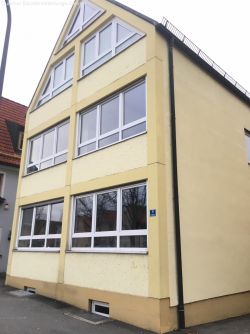 Ansicht -Vorn Ansicht -Vorn