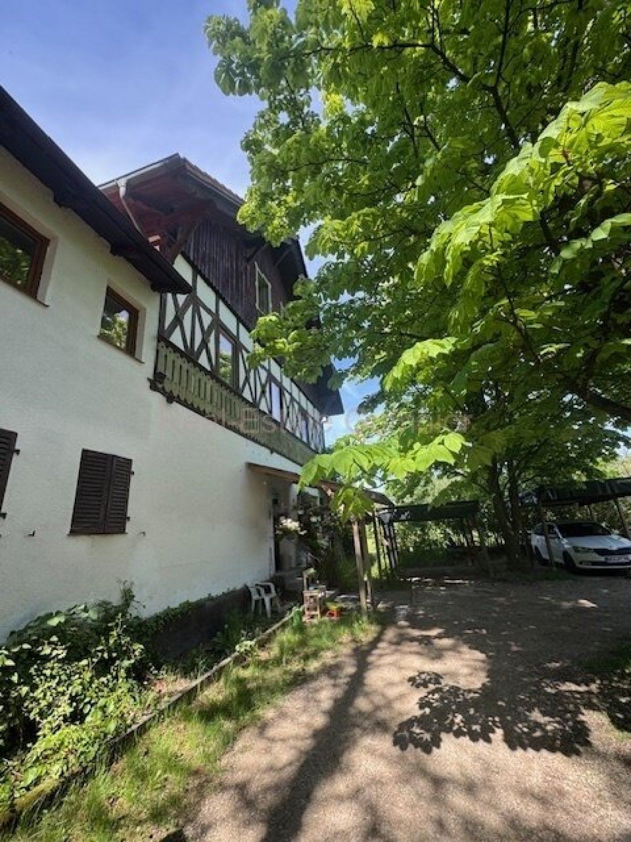 Eingangsbereich Eingangsbereich