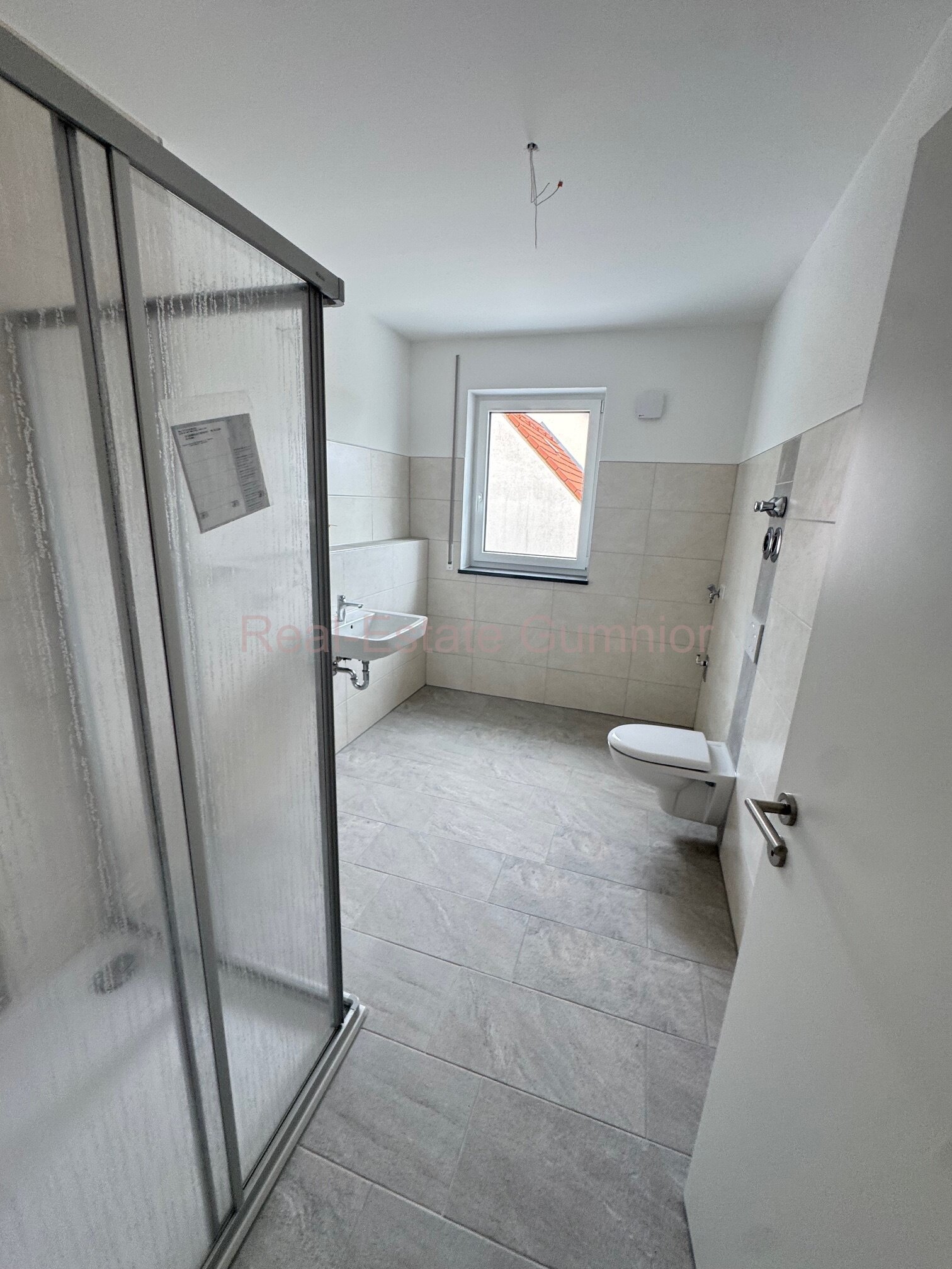 Badezimmer Badezimmer