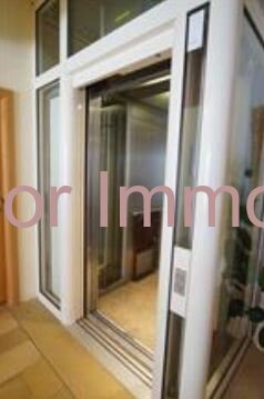 Traumhafte Aussicht genießen ** 2 Zimmer Wohnung in BAD ABBACH ** 2 Balkone**