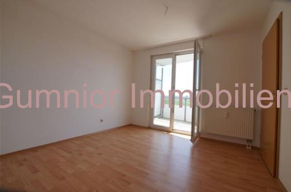 Traumhafte Aussicht genießen ** 2 Zimmer Wohnung in BAD ABBACH ** 2 Balkone**
