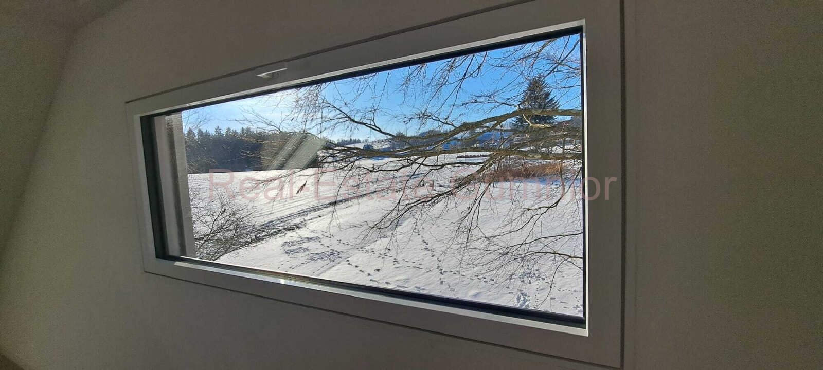 Unique!! Hier finden Sie absolute Ruhe eingebettet in malerischer Umgebung ** Top **