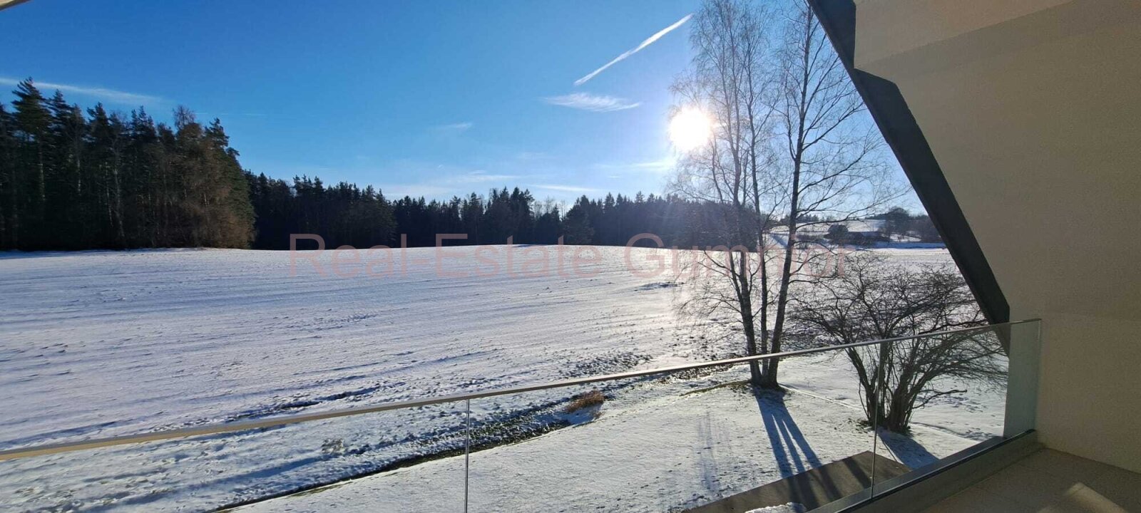 Unique!! Hier finden Sie absolute Ruhe eingebettet in malerischer Umgebung ** Top **