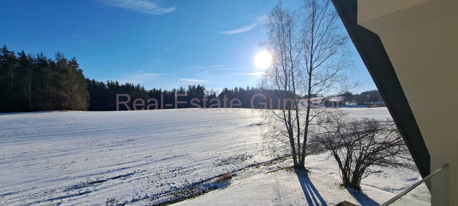 Unique!! Hier finden Sie absolute Ruhe eingebettet in malerischer Umgebung ** Top **