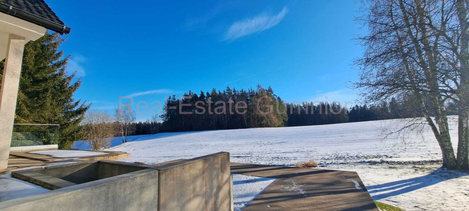 Erbendorf: Unique!! Hier finden Sie absolute Ruhe eingebettet in malerischer Umgebung ** Top ** 