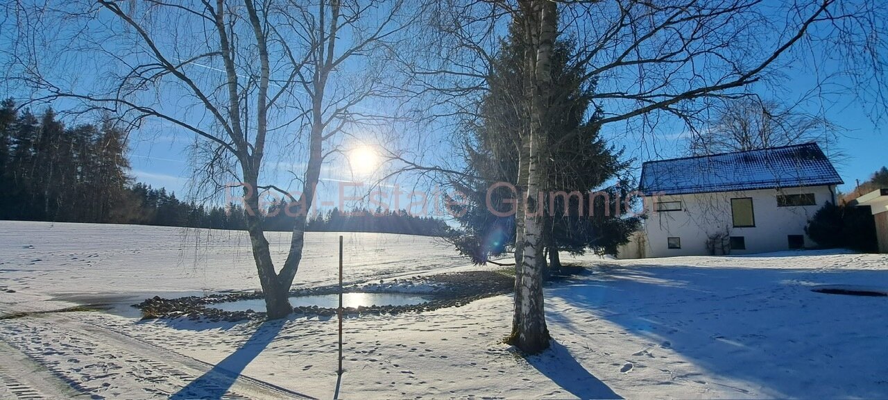 Unique!! Hier finden Sie absolute Ruhe eingebettet in malerischer Umgebung ** Top **