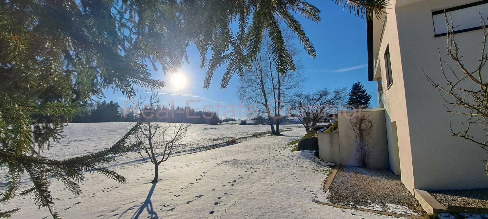 Unique!! Hier finden Sie absolute Ruhe eingebettet in malerischer Umgebung ** Top **