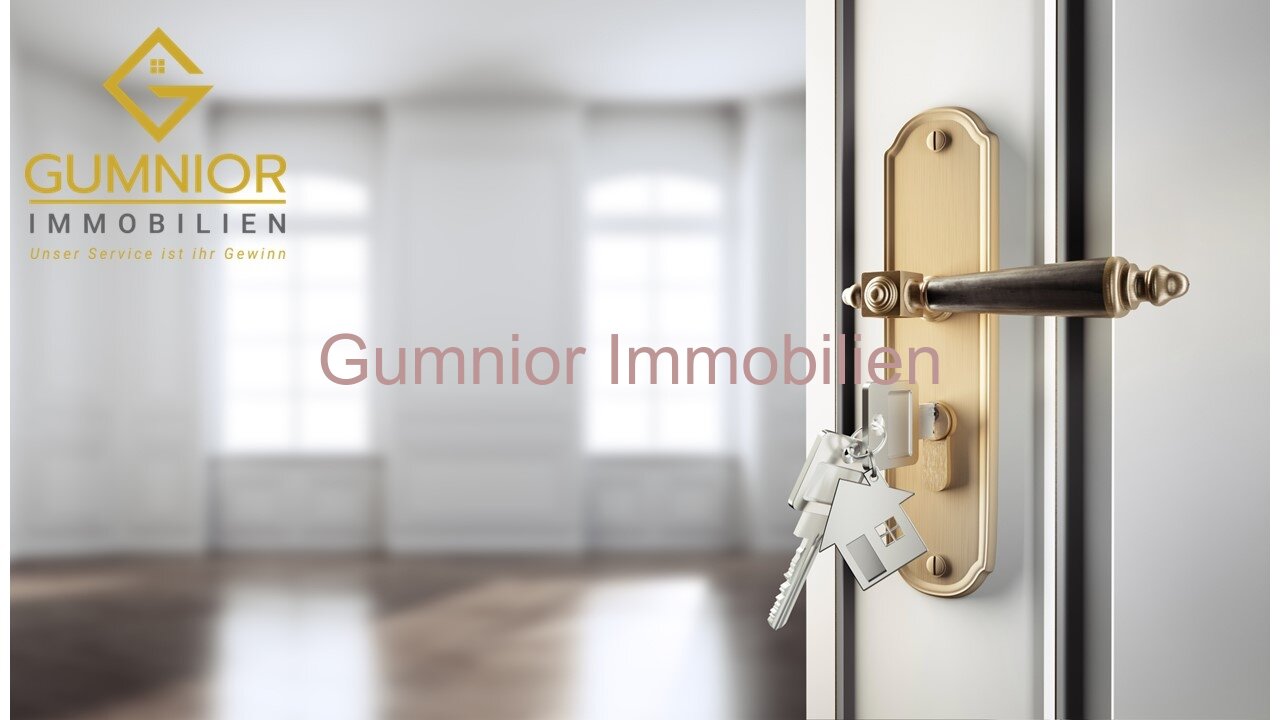 Gepflegte 1Zimmer WG mit Balkon (ca. 40qm) ** EBK** Lift** Keller * Top Anlageobjekt