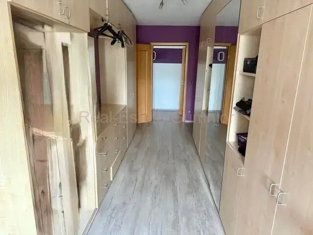 Ihr neues Traumdomizil in unverbaubarer Lage ** Tolle Aussicht in diesem hochkarätigen Wohnhaus genießen** Top **