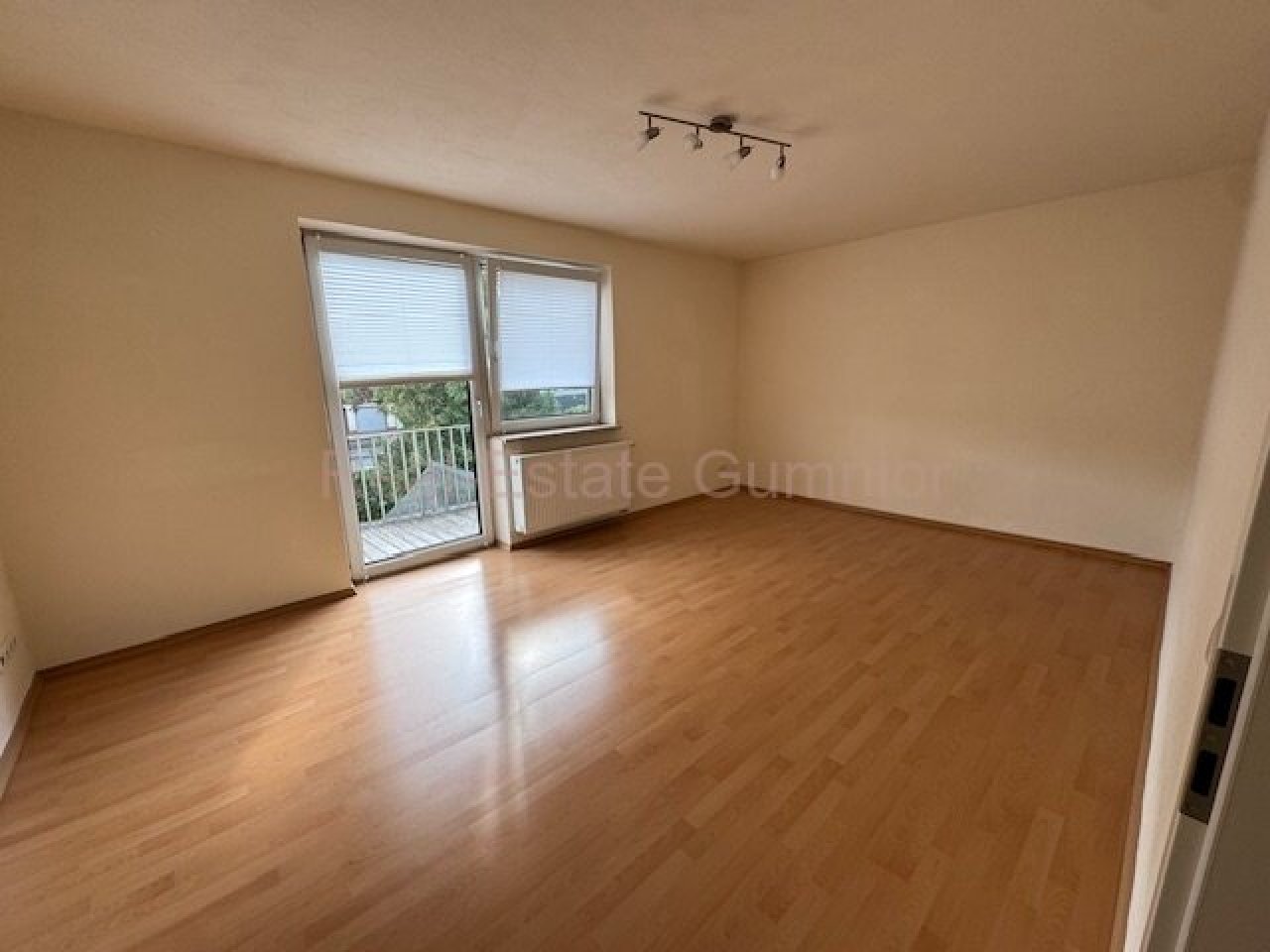 Wohnzimmer im 1.OG