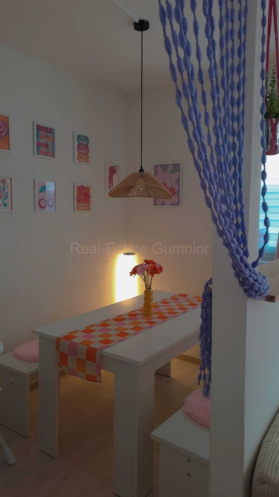 Gepflegte 2-3 Zimmer EG-Wohnung im Zentrum ** PLUS EBK ** + Aussenbereich