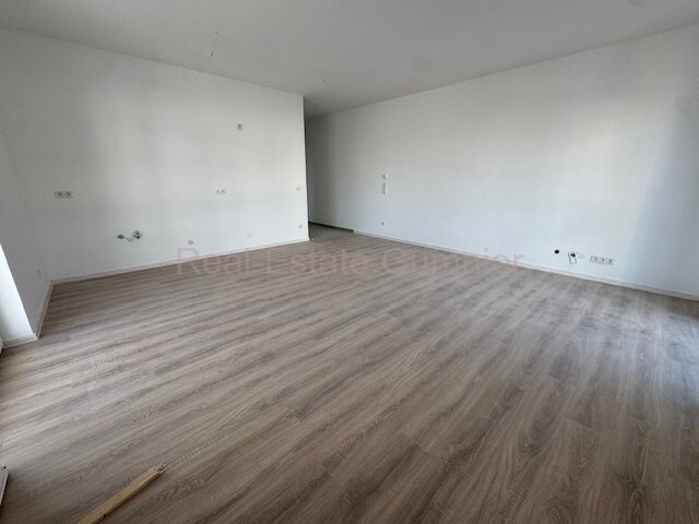 2 Zimmer mit Gartenanteil ** Erstbezug ** Hoher Wohnkomfort -- wenig Nebenkosten ** Balkon ** Top Ausstattung