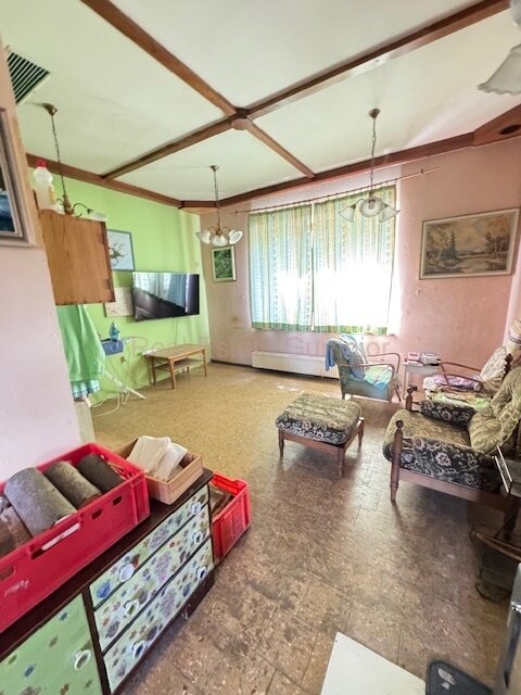 Unikates Familien-Domizil ** Tolles Wohnambiente inmitten der Natur mit großem Grundstück und vielseitigen Nutzungsmöglichkeiten ** Top**