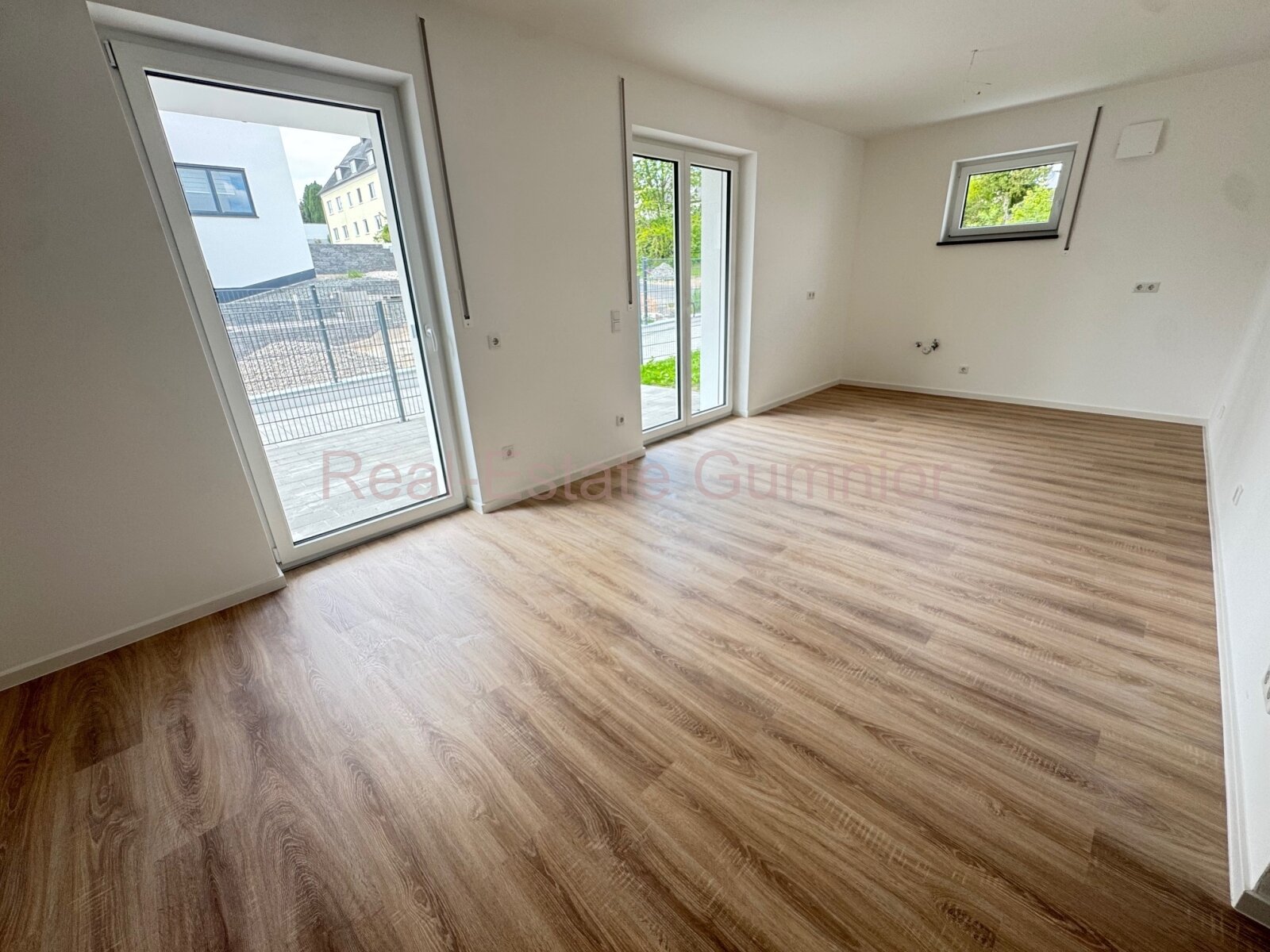 Wohnzimmer Wohnzimmer