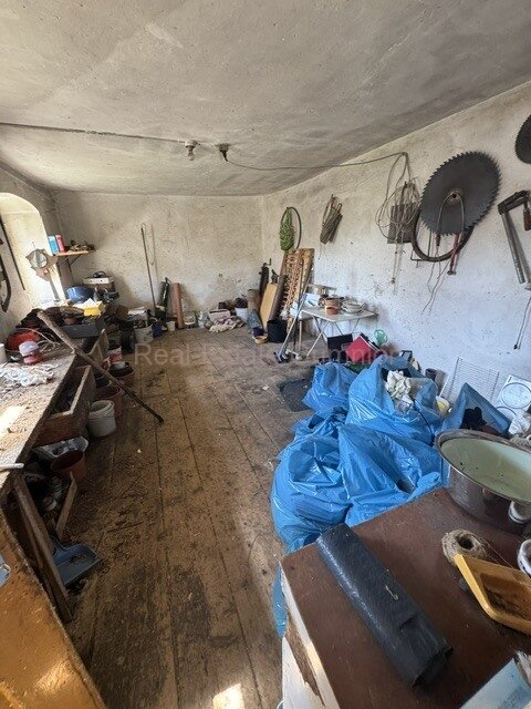 Achtung Handwerker!! Ehemaliges Althaus in Schöntal – Großzügiges Wohnen mit Scheune und idyllischem Grundstück