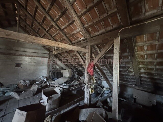 Achtung Handwerker!! Ehemaliges Althaus in Schöntal – Großzügiges Wohnen mit Scheune und idyllischem Grundstück
